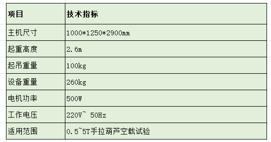 a4840083-8271-40d3-80e4-e04d1350c02a.png