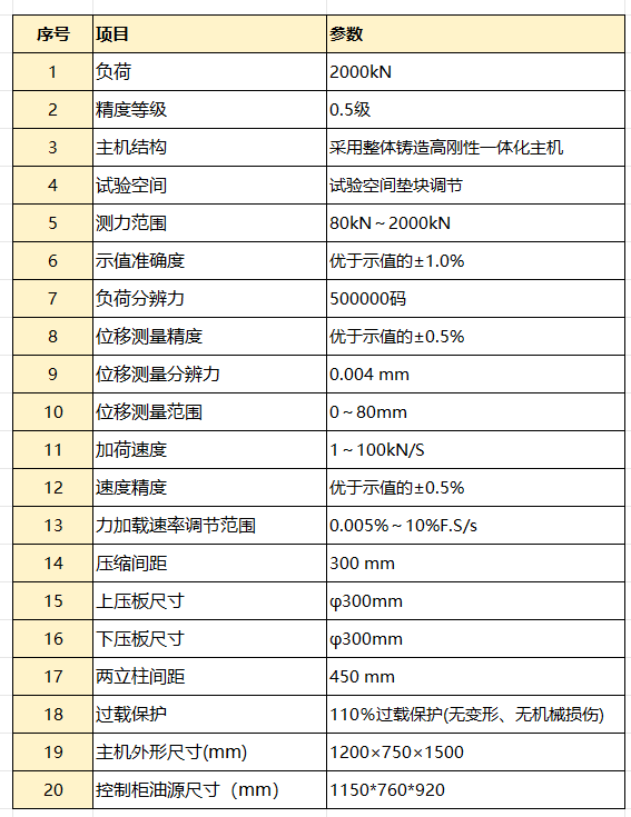 db0cdd42-d0a9-44ce-8224-537f57c1033a db0cdd42-d0a9-44ce-8224-537f57c1033a